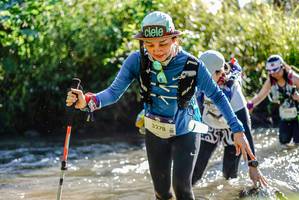 BIB: 3278
                            <button type="button" onclick="openModal(19299962)" class="btn btn-primary btn-sm float-right btn-popup" data-toggle="modal" data-target=".modal-high-quality">
                        <i class="fas fa-shopping-cart"></i> Add to Cart
                    </button>
                                            <button type="button" onclick="isThisMe(19299962, true)" class="btn btn-success btn-sm float-right btn-popup btn-isme hidden" data-toggle="tooltip" data-placement="bottom" title="นี่คือรูปของคุณใช่ไหม คลิกที่นี่เพื่อเอาเข้าอัลบั้ม">
                        <i class="fas fa-plus"></i> Add to album
                    </button>
                    <button type="button" onclick="isThisMe(19299962, false)" class="btn btn-warning btn-sm float-right btn-popup btn-isnotme hidden">
                        <i class="fas fa-ban"></i> Remove from album
                    </button>